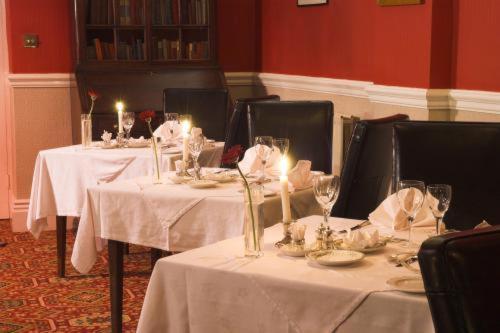 Scafell Hotel Rosthwaite Zewnętrze zdjęcie