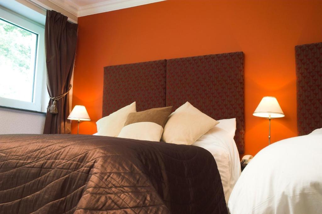 Scafell Hotel Rosthwaite Pokój zdjęcie