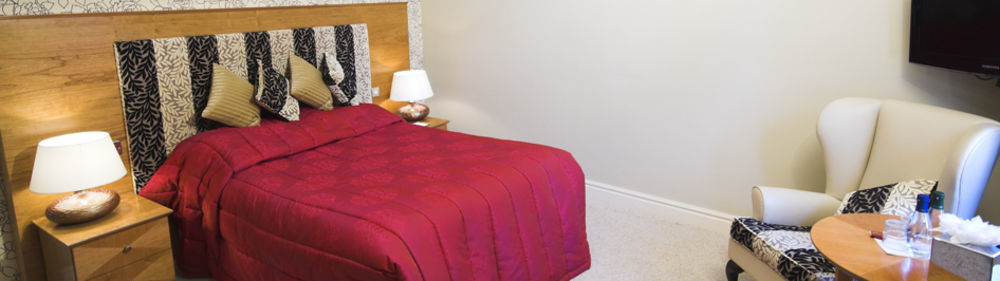 Scafell Hotel Rosthwaite Zewnętrze zdjęcie